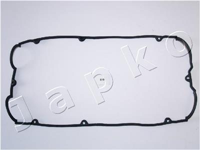 JAPKO 47519 Číslo výrobce: 47519. EAN: 8033001569339.