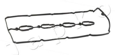 JAPKO 47H10 EAN: 8052553220413.