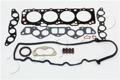 JAPKO 48190 Číslo výrobce: 48190. EAN: 8033001570786.