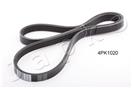 JAPKO 4PK1020