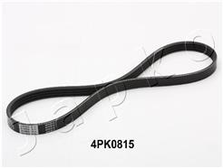 JAPKO 4PK815
