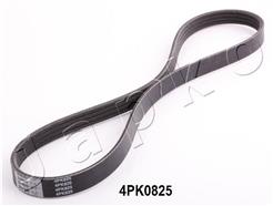 JAPKO 4PK825