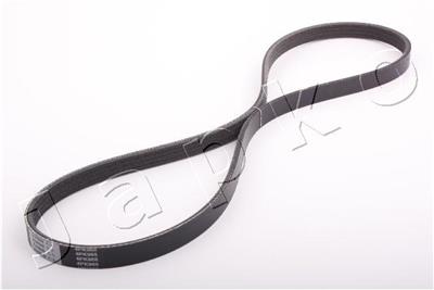 JAPKO 4PK965 EAN: 8033001527001.