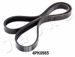 JAPKO 4PK985