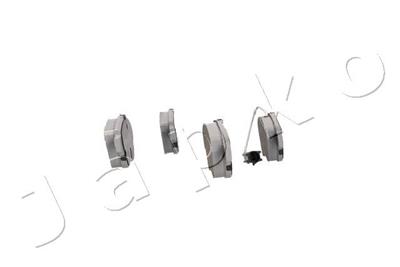 JAPKO 500015 Číslo výrobce: 500015. EAN: 8052553183923.