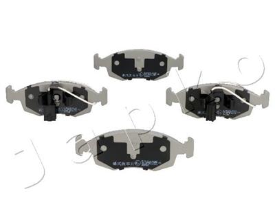 JAPKO 500094 EAN: 8052553233093.