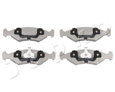 JAPKO 500306 EAN: 8052553292458.