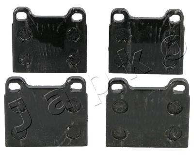 JAPKO 500330 EAN: 8052553293110.