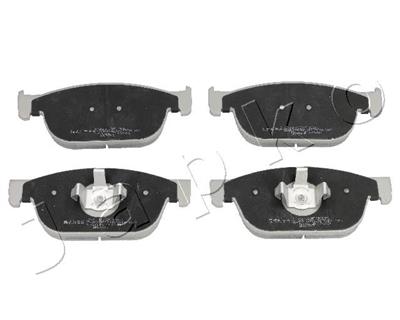 JAPKO 500333 EAN: 8052553293172.