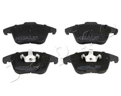 JAPKO 500339 EAN: 8052553293356.