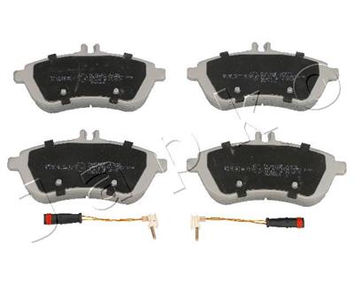 JAPKO 500512 EAN: 8052553294407.