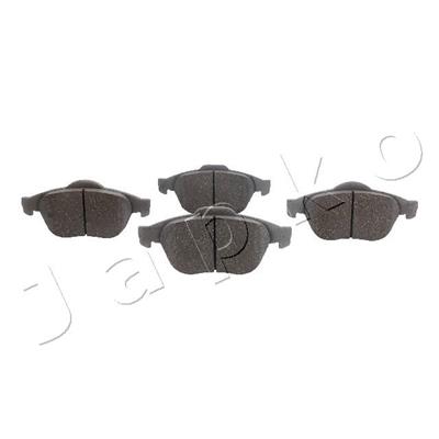 JAPKO 50221 EAN: 8033001729054.