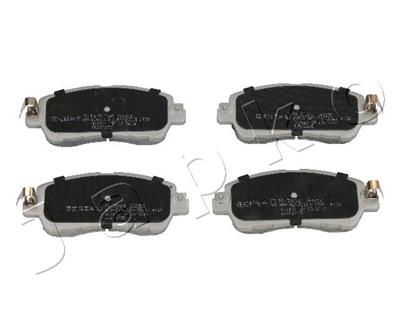 JAPKO 503000 EAN: 8052553190600.