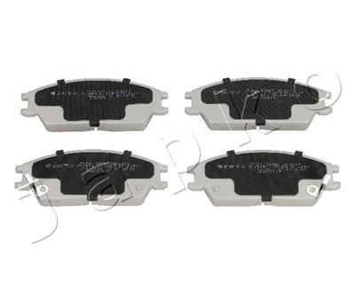 JAPKO 50339 EAN: 8033001729917.