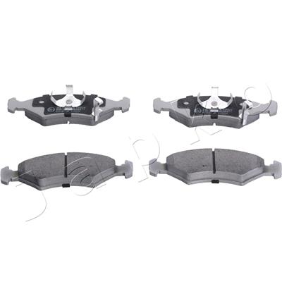 JAPKO 50398 EAN: 8033001730098.