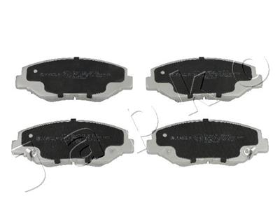 JAPKO 50401 EAN: 8033001730128.