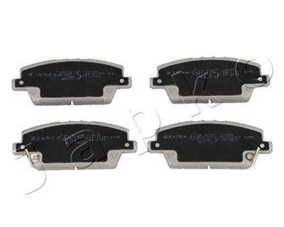 JAPKO 50403 EAN: 8033001730142.