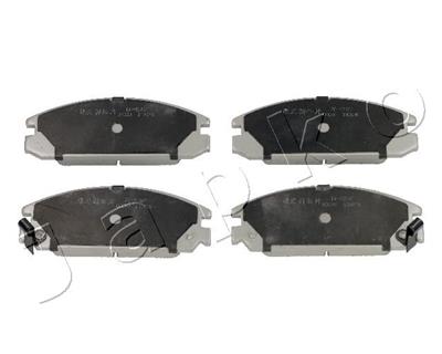 JAPKO 50424 EAN: 8033001730289.