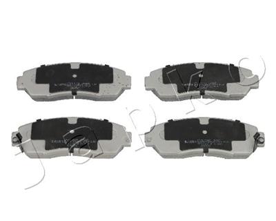 JAPKO 50434 EAN: 8033001839692.