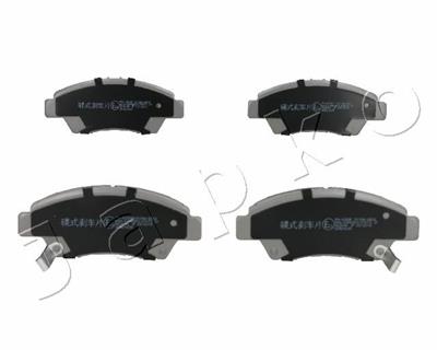 JAPKO 50435 EAN: 8033001730364.