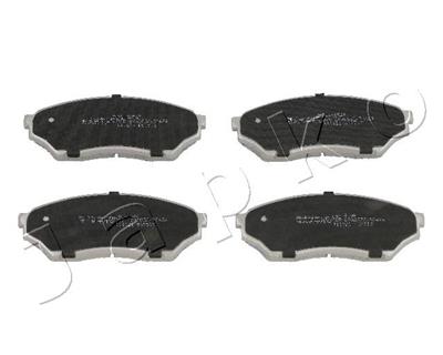 JAPKO 50505 EAN: 8033001730487.