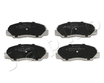 JAPKO 50601 EAN: 8033001730760.