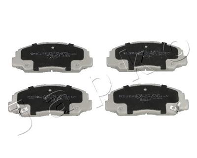 JAPKO 50607 EAN: 8033001730821.