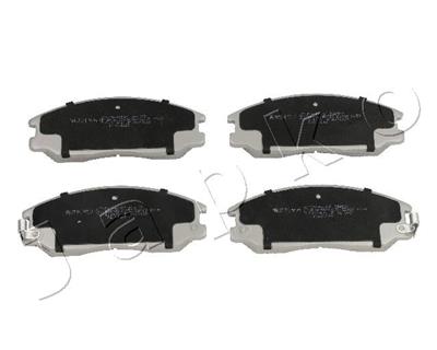 JAPKO 50H05 EAN: 8033001731460.