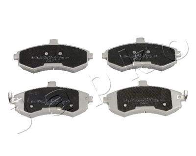 JAPKO 50H13 EAN: 8033001731514.