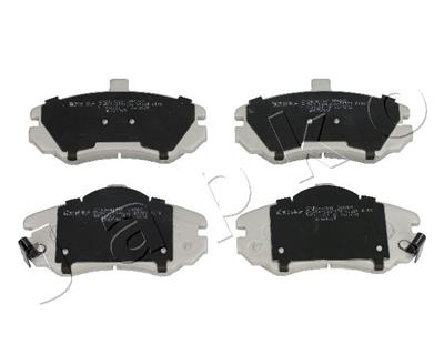 JAPKO 50H15 EAN: 8033001703979.