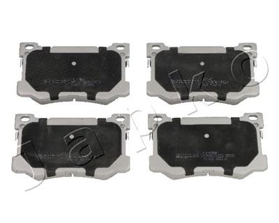 JAPKO 50H20 EAN: 8033001838886.