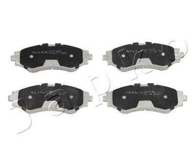 JAPKO 50W03 EAN: 8033001731743.