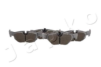 JAPKO 510008 EAN: 8052553186290.