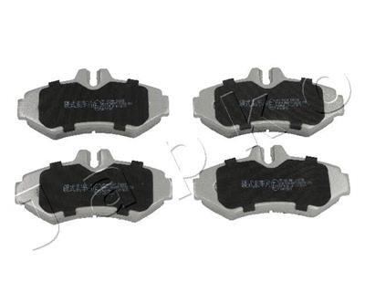 JAPKO 510513 EAN: 8052553301488.