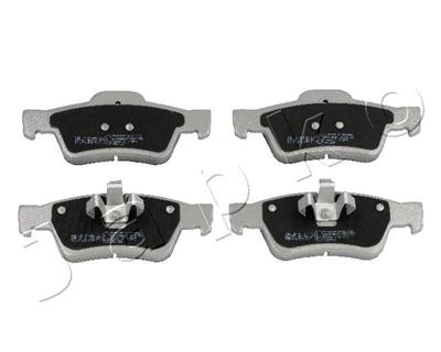 JAPKO 510515 EAN: 8052553301549.