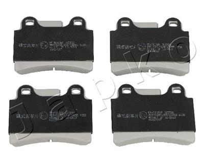 JAPKO 510915 EAN: 8052553303109.