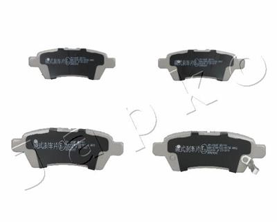 JAPKO 51130 EAN: 8033001732047.