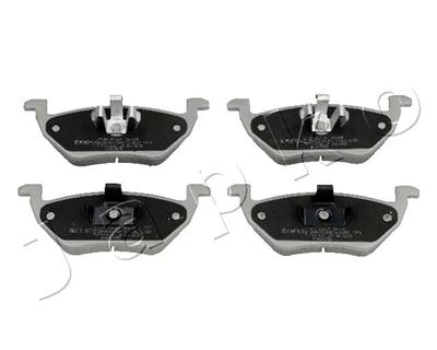 JAPKO 51310 EAN: 8033001732511.