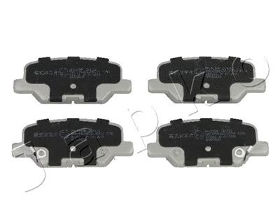 JAPKO 51315 EAN: 8033001830729.