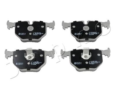 JAPKO 51L00 EAN: 8033001697582.