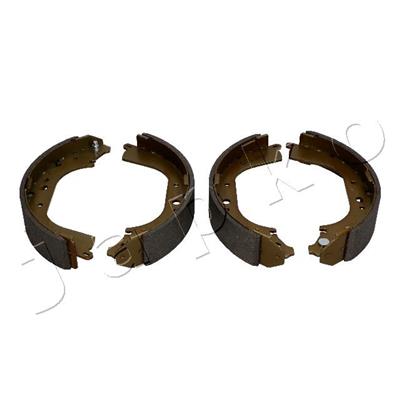 JAPKO 55239 EAN: 8033001576856.