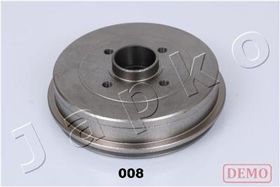 JAPKO 56008C EAN: 8052553579443.