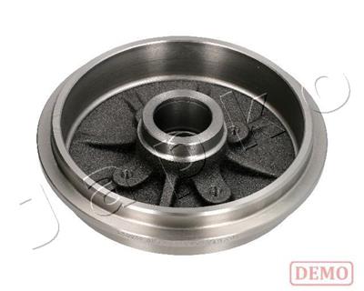 JAPKO 560611C EAN: 8052553581064.