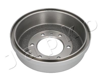 JAPKO 56109C EAN: 8052553582054.