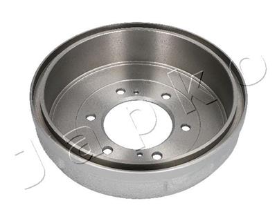 JAPKO 56113C EAN: 8052553582146.