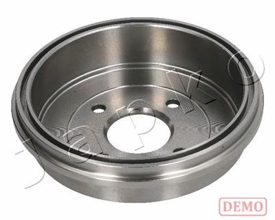 JAPKO 56116C EAN: 8052553582238.