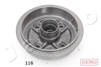 JAPKO 56116C EAN: 8052553582238.