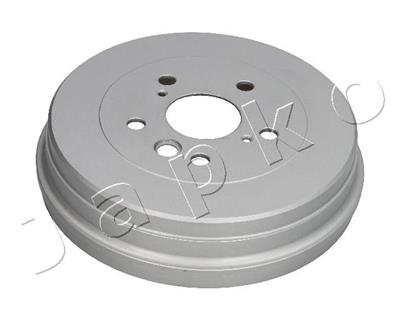 JAPKO 56214C EAN: 8052553582955.