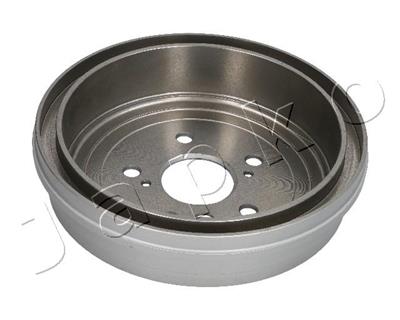 JAPKO 56214C EAN: 8052553582955.