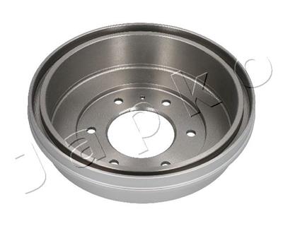 JAPKO 56500C EAN: 8052553583617.